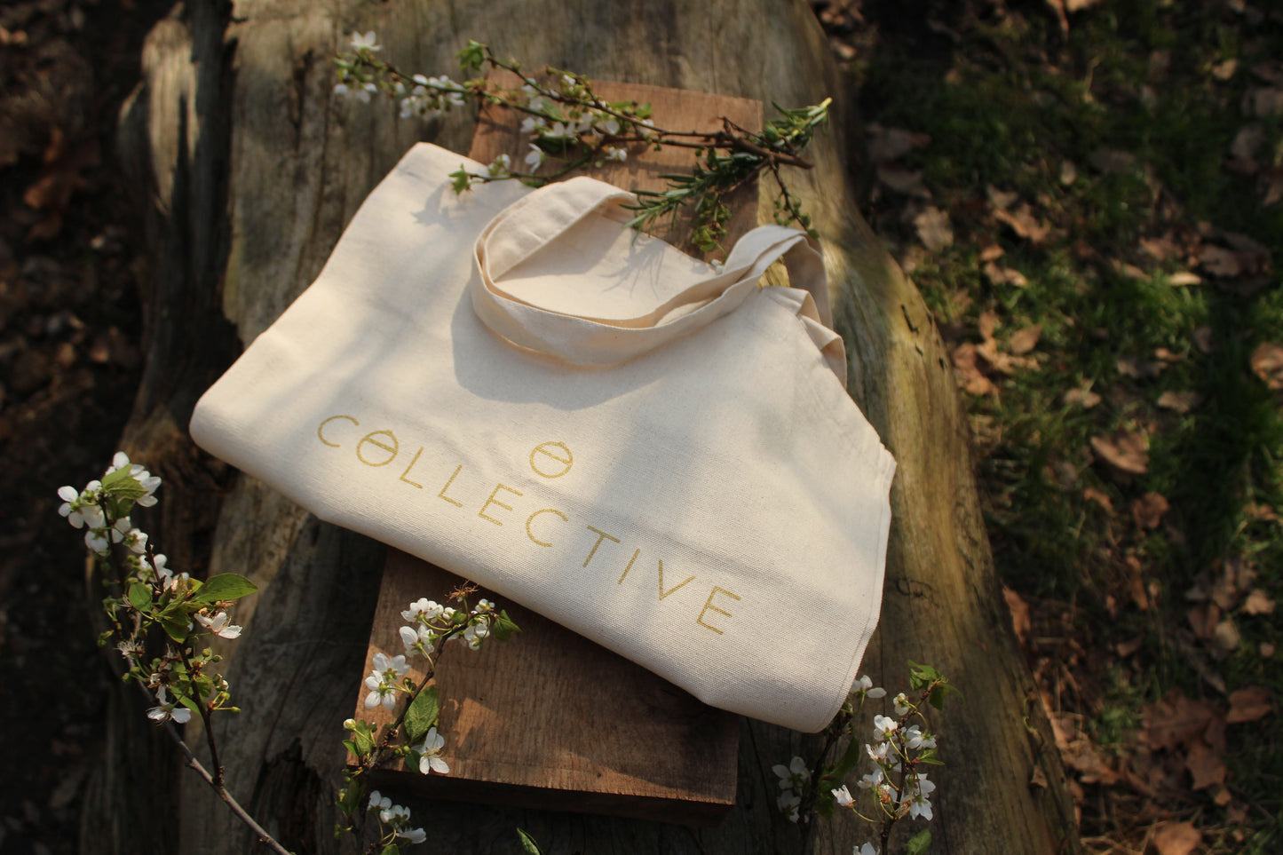 Tote-bags
