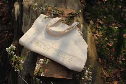Tote-bags